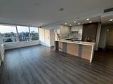 823 Carnarvon Street - Photo 1