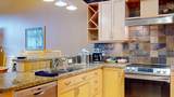 12849 Lagoon Road - Photo 9