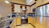 12849 Lagoon Road - Photo 10