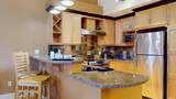 12849 Lagoon Road - Photo 12