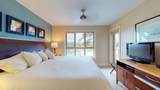 12849 Lagoon Road - Photo 13
