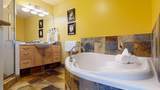 12849 Lagoon Road - Photo 14