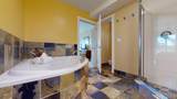 12849 Lagoon Road - Photo 15