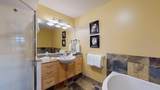 12849 Lagoon Road - Photo 16