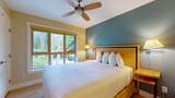 12849 Lagoon Road - Photo 17