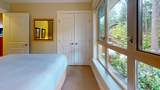 12849 Lagoon Road - Photo 18