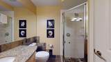 12849 Lagoon Road - Photo 19