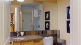 12849 Lagoon Road - Photo 20
