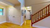 12849 Lagoon Road - Photo 22