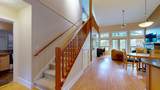 12849 Lagoon Road - Photo 23