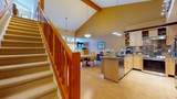12849 Lagoon Road - Photo 24