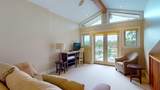 12849 Lagoon Road - Photo 25