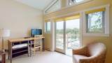 12849 Lagoon Road - Photo 26