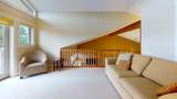 12849 Lagoon Road - Photo 27