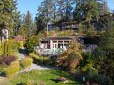 12849 Lagoon Road - Photo 28