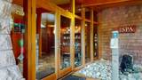 12849 Lagoon Road - Photo 30