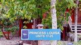 12849 Lagoon Road - Photo 31