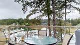 12849 Lagoon Road - Photo 4
