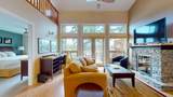 12849 Lagoon Road - Photo 5