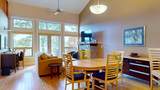 12849 Lagoon Road - Photo 6