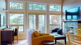 12849 Lagoon Road - Photo 7