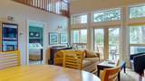 12849 Lagoon Road - Photo 8
