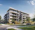 4928 Quebec Street - Photo 1