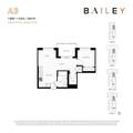 4928 Quebec Street - Photo 1