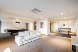 918 Cooperage Way - Photo 39