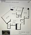918 Cooperage Way - Photo 40