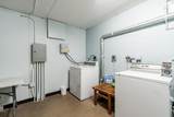 21000 Enzian Way - Photo 32