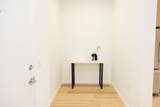 1360 Victoria Street - Photo 10