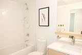 1360 Victoria Street - Photo 11