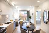 1360 Victoria Street - Photo 5