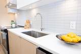 1360 Victoria Street - Photo 9