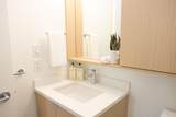 1360 Victoria Street - Photo 11