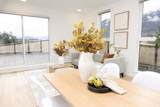 1360 Victoria Street - Photo 14