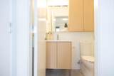 1360 Victoria Street - Photo 10