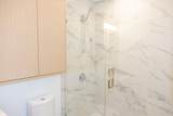 1360 Victoria Street - Photo 12