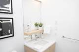 1360 Victoria Street - Photo 16