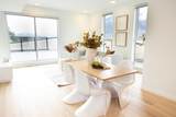 1360 Victoria Street - Photo 3