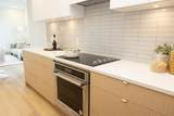 1360 Victoria Street - Photo 5
