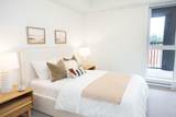 1360 Victoria Street - Photo 6