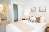 1360 Victoria Street - Photo 7