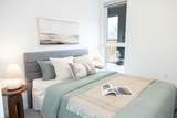 1360 Victoria Street - Photo 8