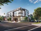 6485 Manitoba Street - Photo 1