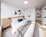 6485 Manitoba Street - Photo 10