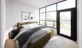 6485 Manitoba Street - Photo 11