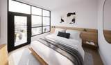 6485 Manitoba Street - Photo 12