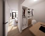 6485 Manitoba Street - Photo 13